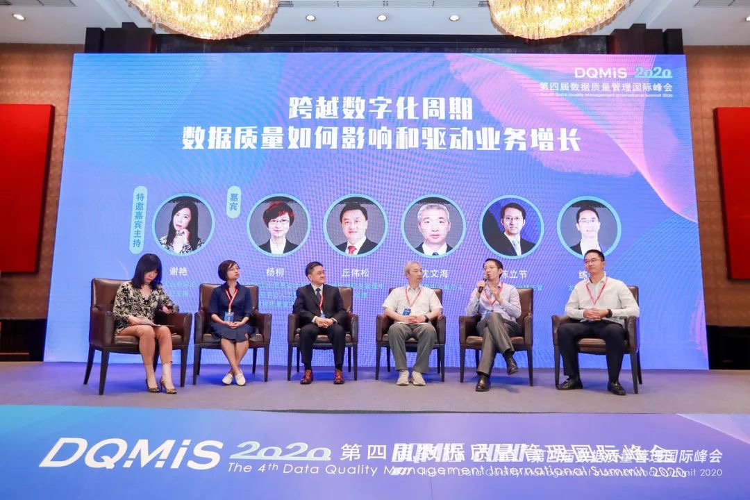 DQMIS_数据质量管理_峰会-12