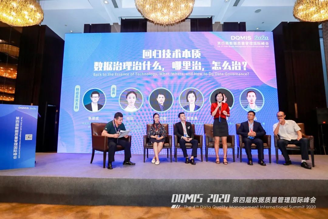 DQMIS_数据质量管理_峰会-20