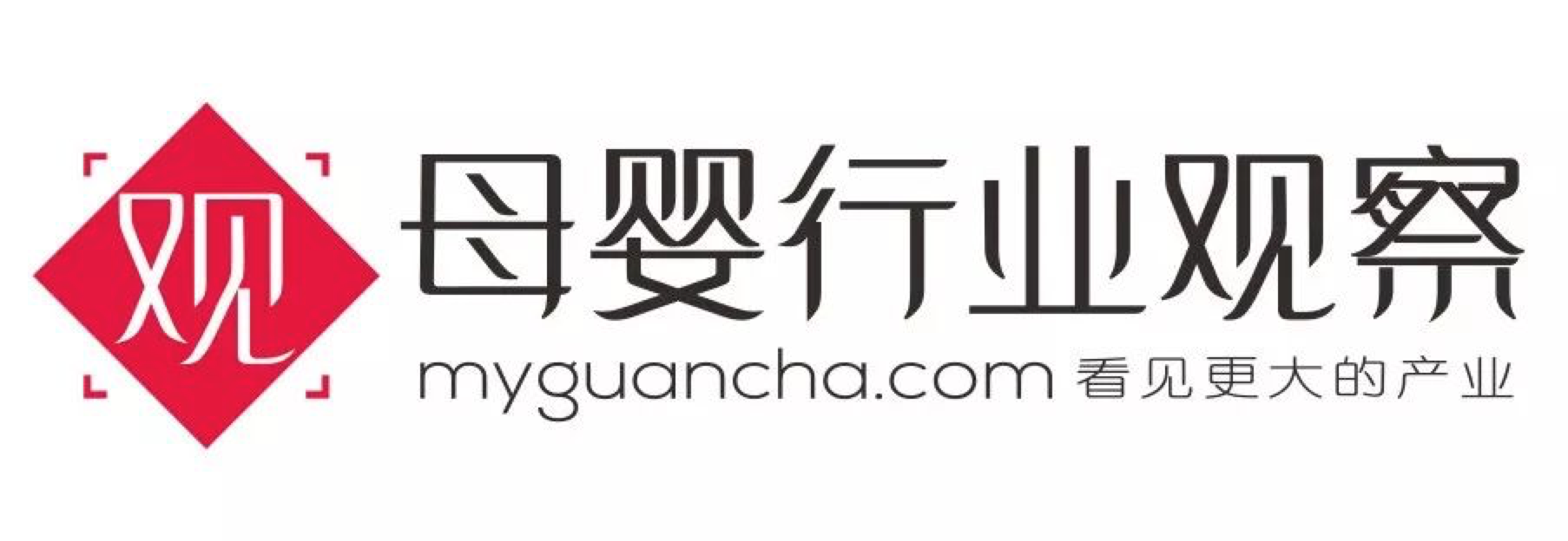 渠道_母婴_零售-5