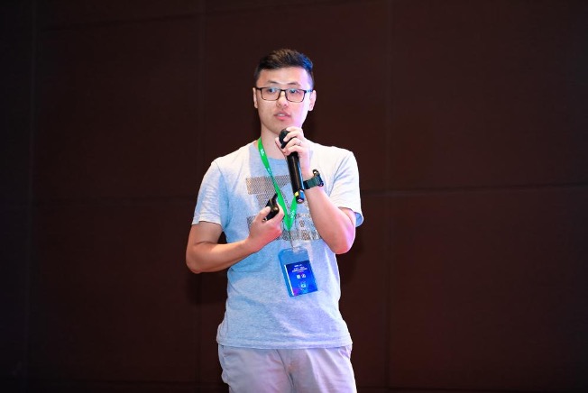 企业信息安全_峰会_深圳-16