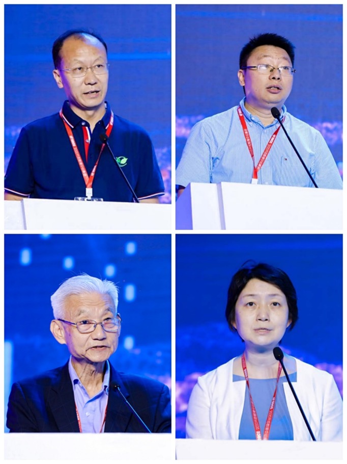 新基建_开放数据中心_峰会-1