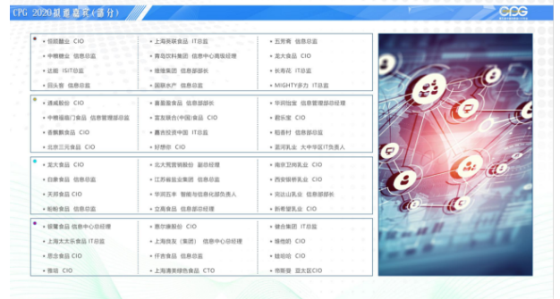 CPG_中国消费品_CIO-4