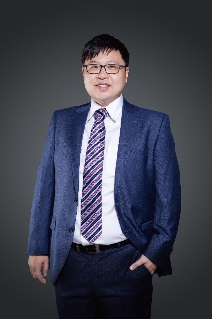 数据科学_ML+_DL+-1