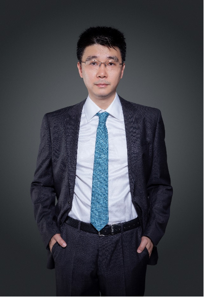 数据科学_ML+_DL+-2