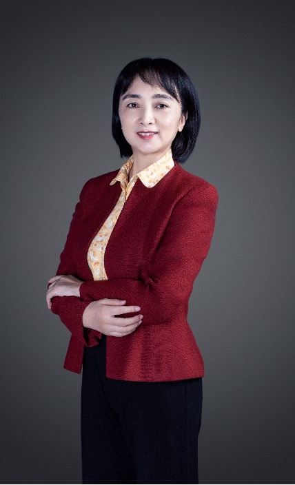 数据科学_ML+_DL+-4