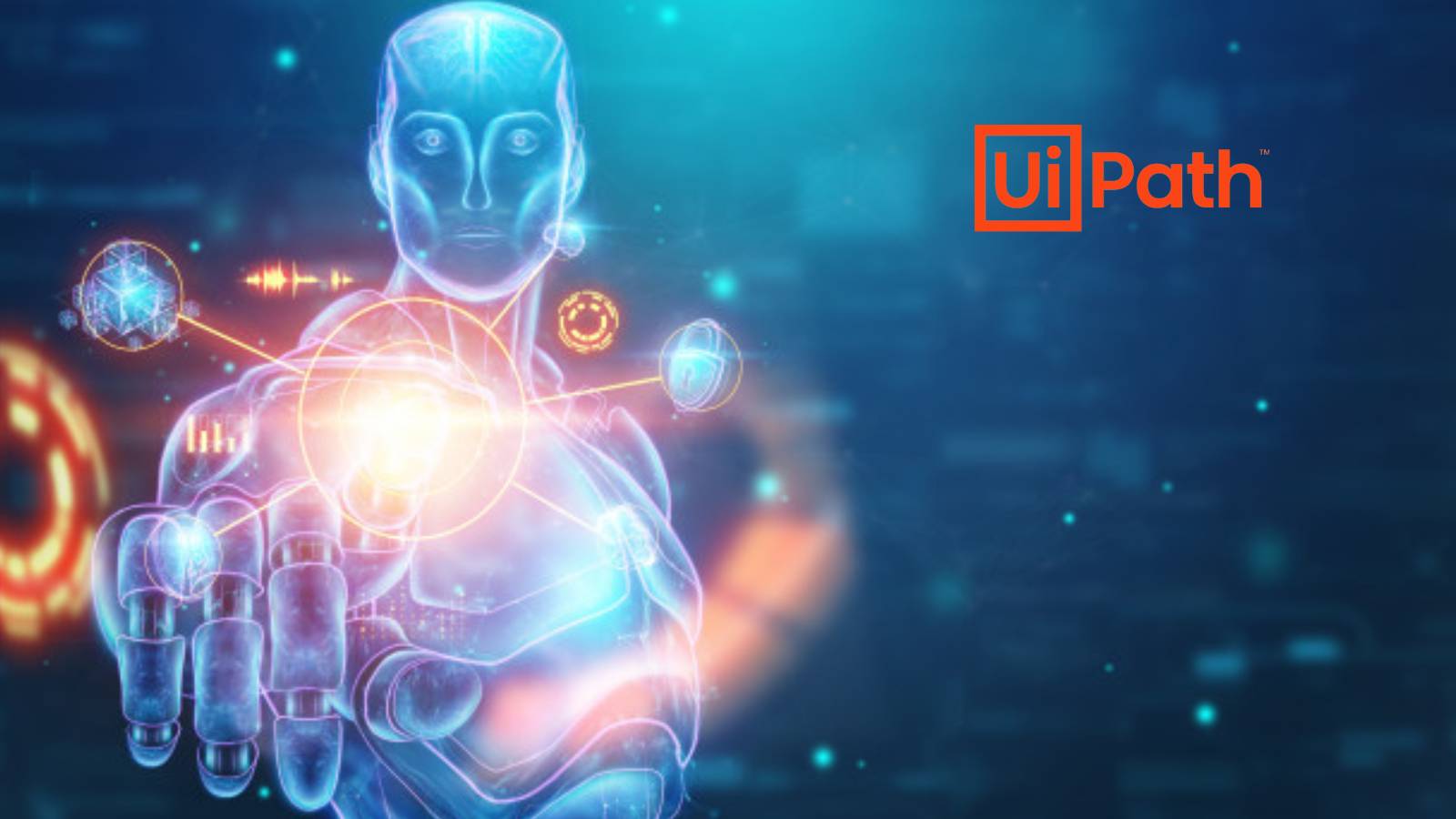 UiPath_罗马尼亚公司_罗马尼亚大数据_人工智能_RPA-1
