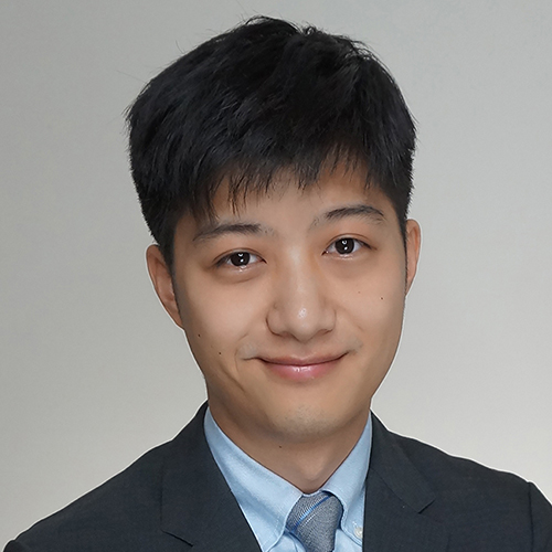 GTC_流量_白鲸出海-4