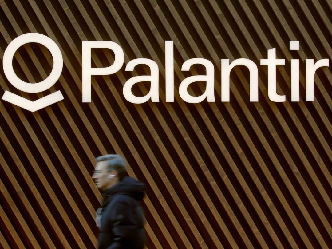 Palantir_美国_新冠病毒疫苗_数据隐私-2