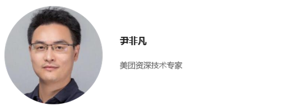 机器学习_技术_智能制造-5