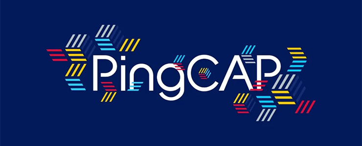 PingCAP 完成 D 轮 2.7 亿美元融资，创造全球数据库历史新的里程碑
