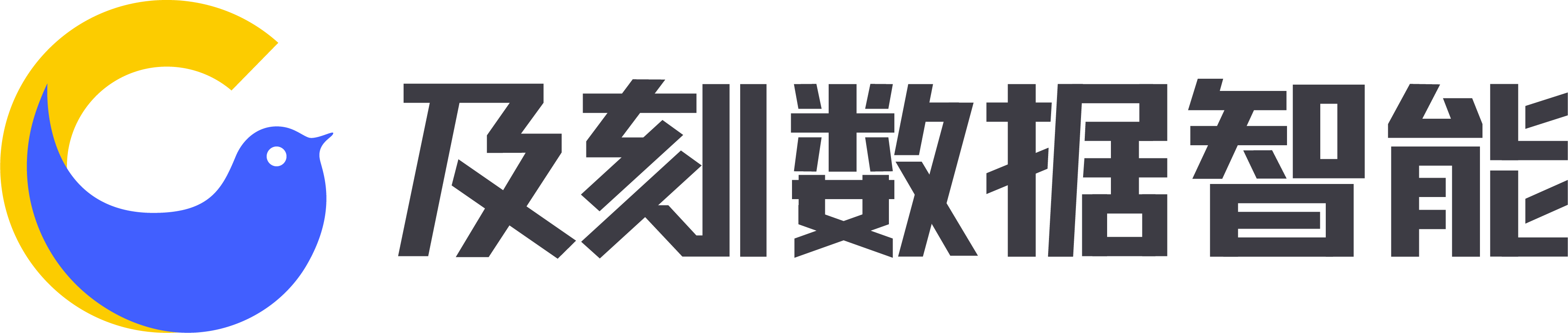 用户行为分析_商业合作价值_企业盘点_数据猿-6