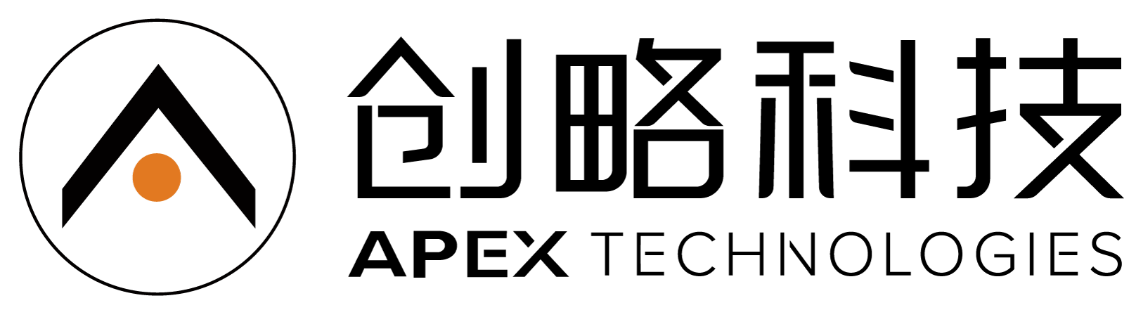 用户行为分析_商业合作价值_企业盘点_数据猿-7