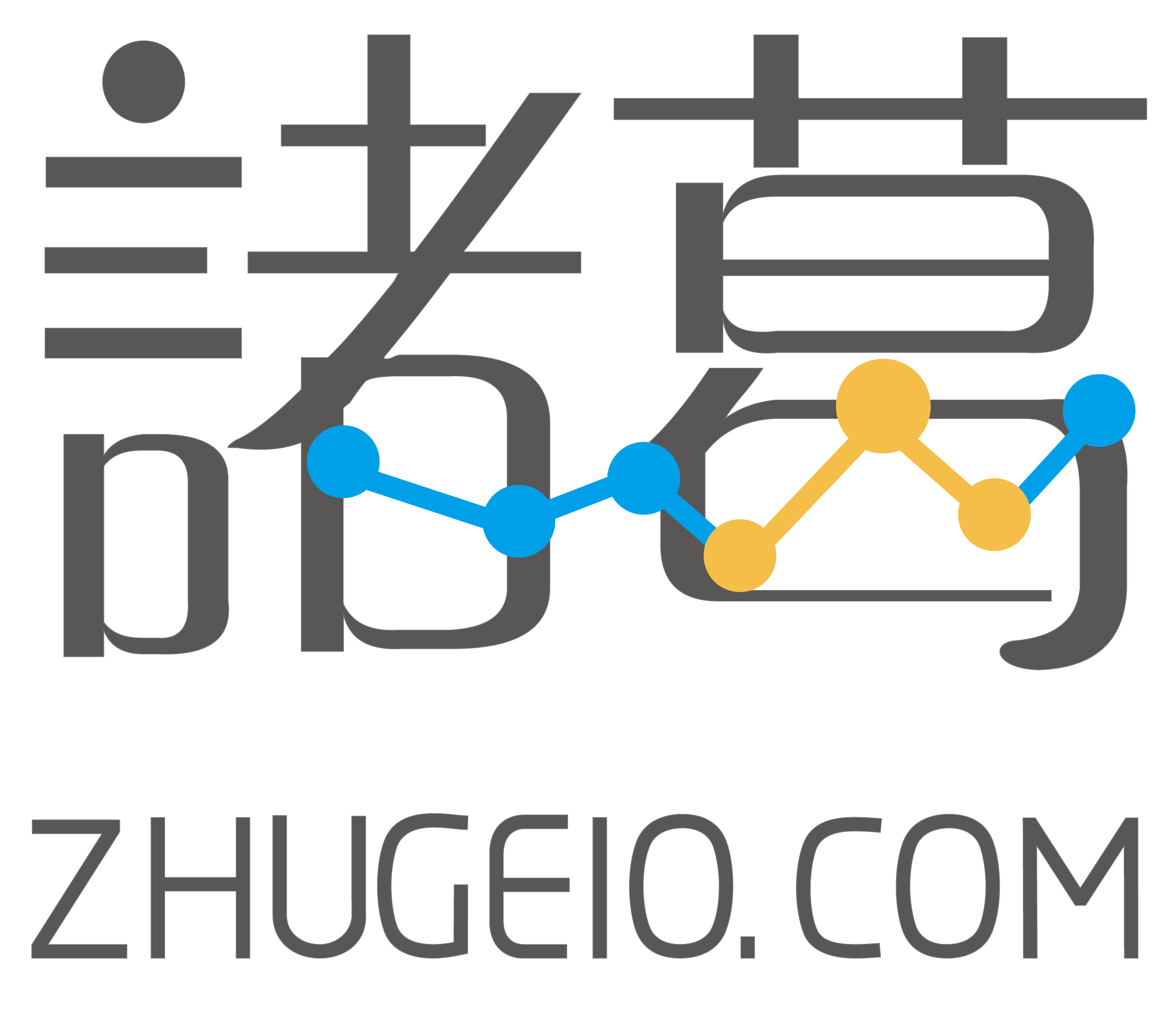 用户行为分析_商业合作价值_企业盘点_数据猿-11
