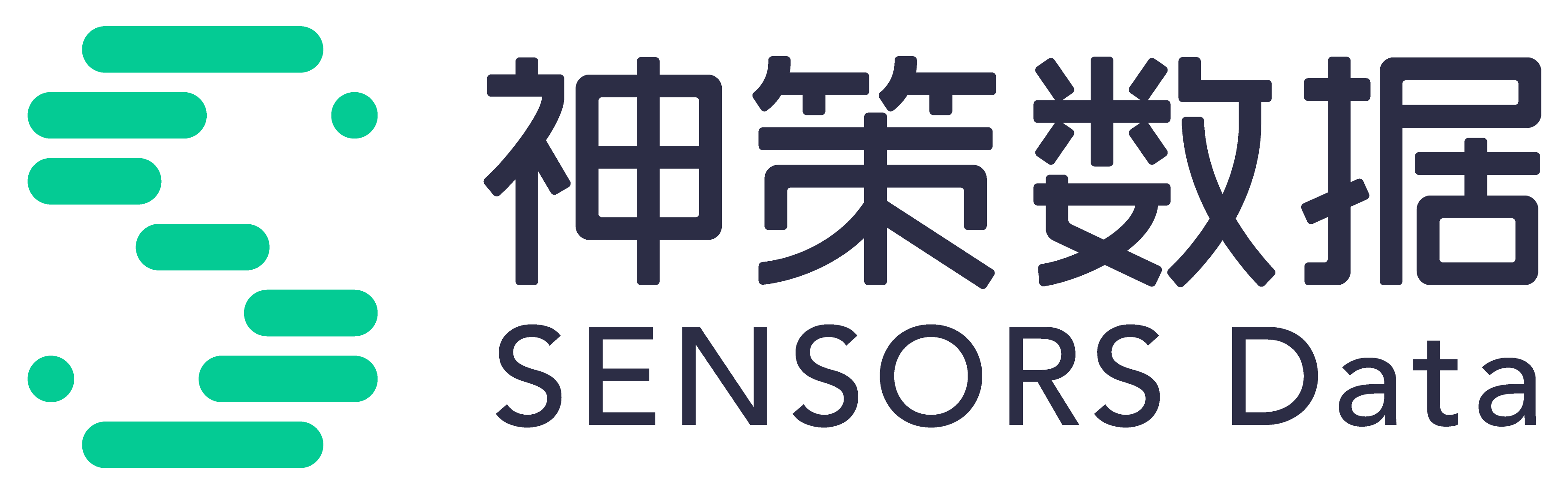 用户行为分析_商业合作价值_企业盘点_数据猿-12