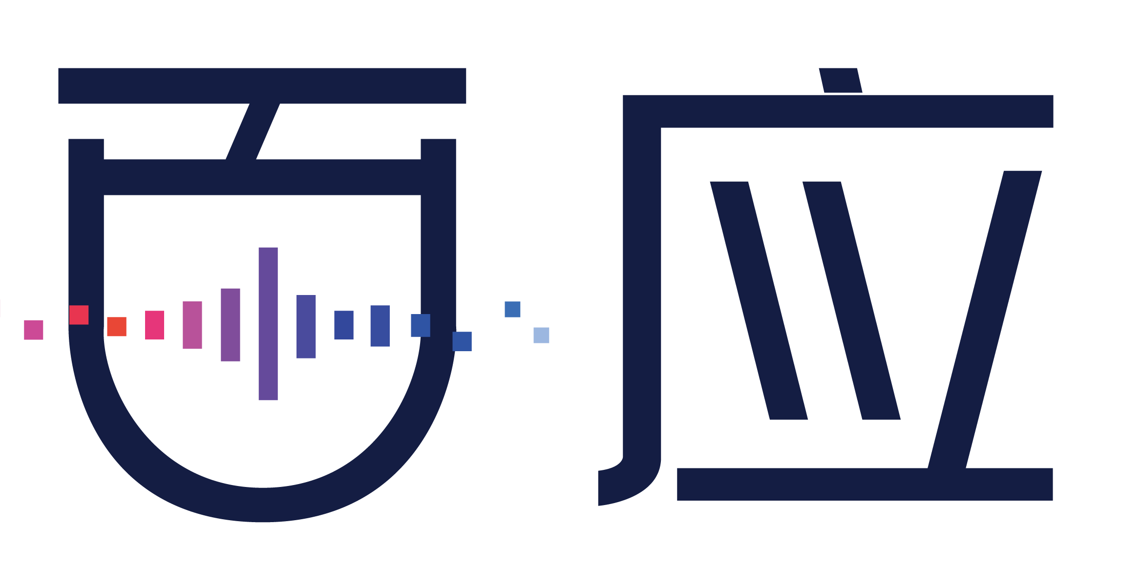 智能营销_商业合作价值_企业盘点_数据猿-15