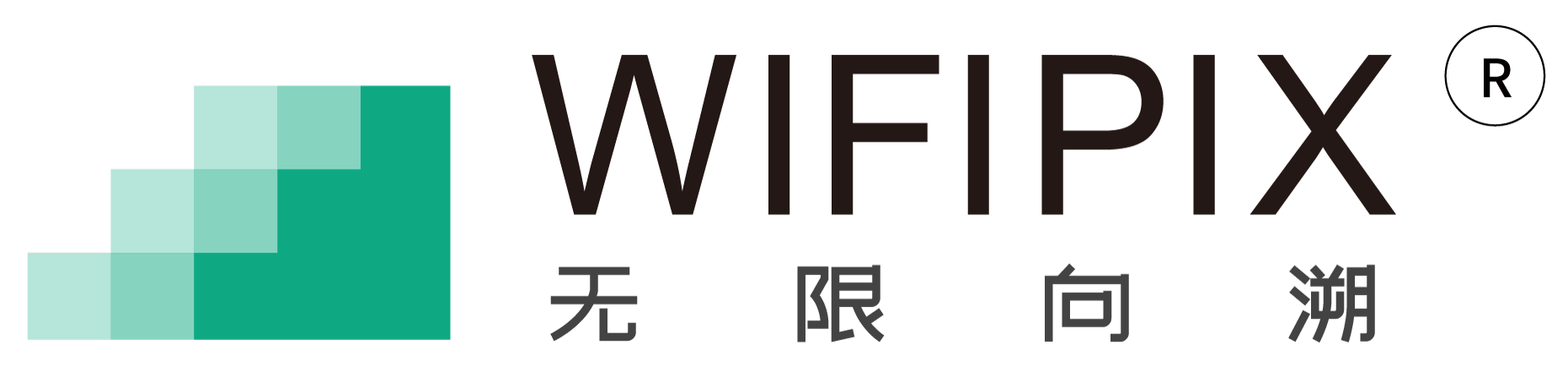 智能营销_商业合作价值_企业盘点_数据猿-21