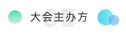 人工智能_AI_机器学习-15