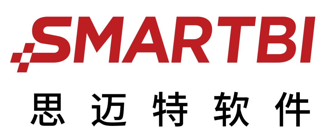 BI_数据可视化_商业合作_企业盘点-3