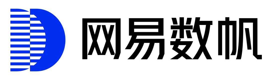 BI_数据可视化_商业合作_企业盘点-5