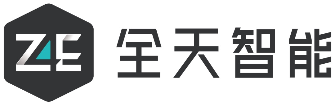 BI_数据可视化_商业合作_企业盘点-8