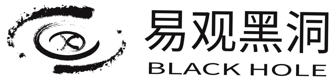 BI_数据可视化_商业合作_企业盘点-11