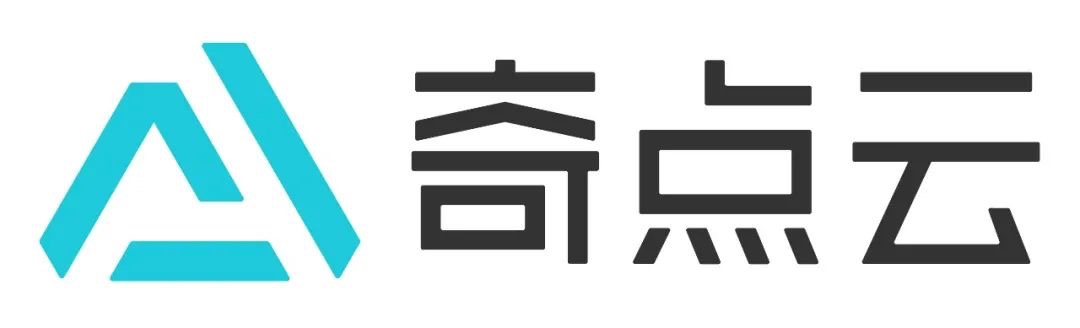 数据科学平台_商业合作_企业盘点-9