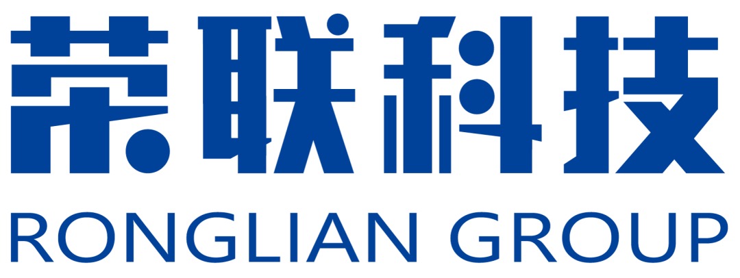 数据科学平台_商业合作_企业盘点-11