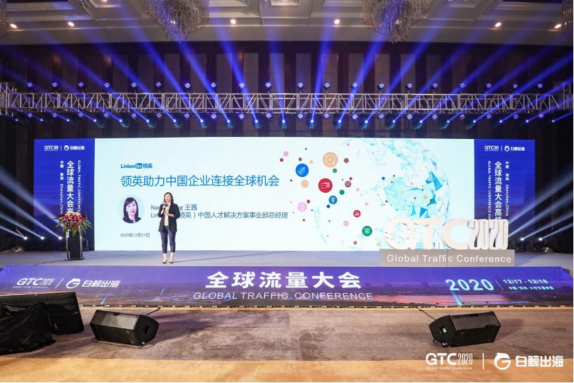 GTC_流量_白鲸-5