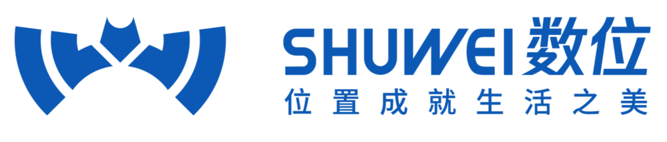 智能零售_商业合作_盘点-3