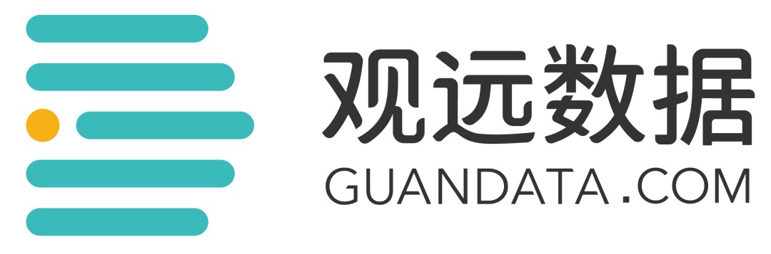 智能零售_商业合作_盘点-9