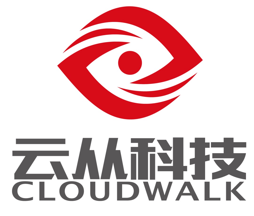 智能零售_商业合作_盘点-10