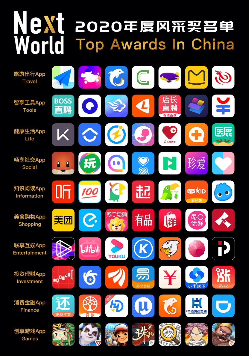 七麦数据_时代广场_品牌-3