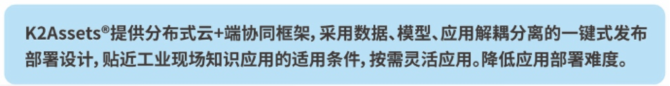 金猿产品展_企业服务_昆仑数据-3