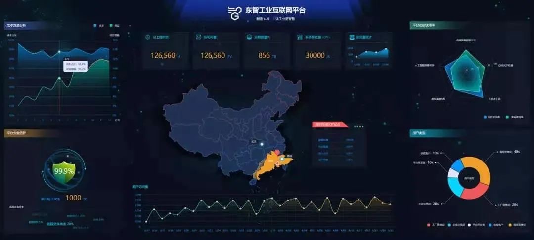 技术_新冠肺炎_石家庄-3