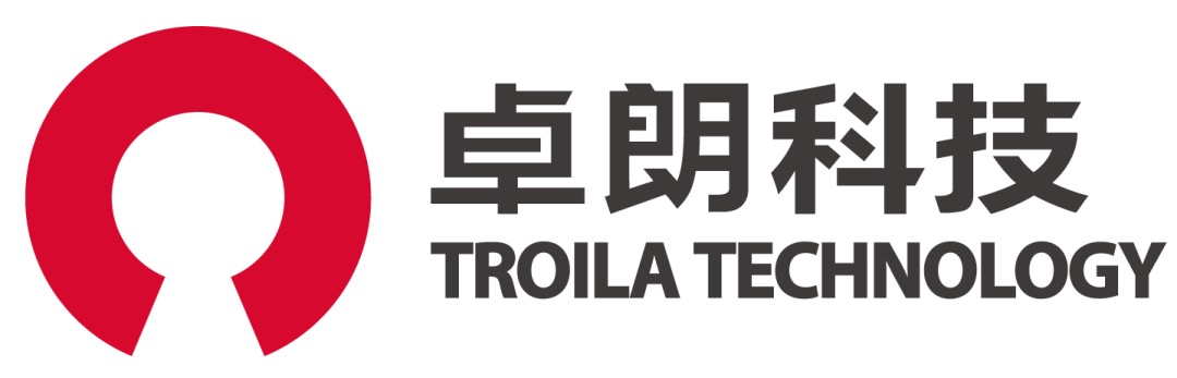数据智能_产业图谱_产业全景图-2