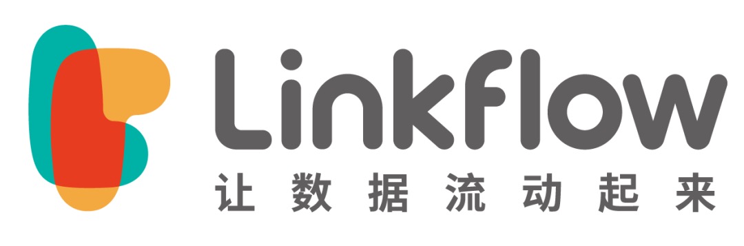 数据智能_产业图谱_产业全景图-4
