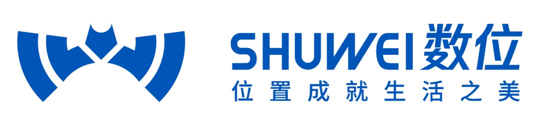 数据智能_产业图谱_产业全景图-5