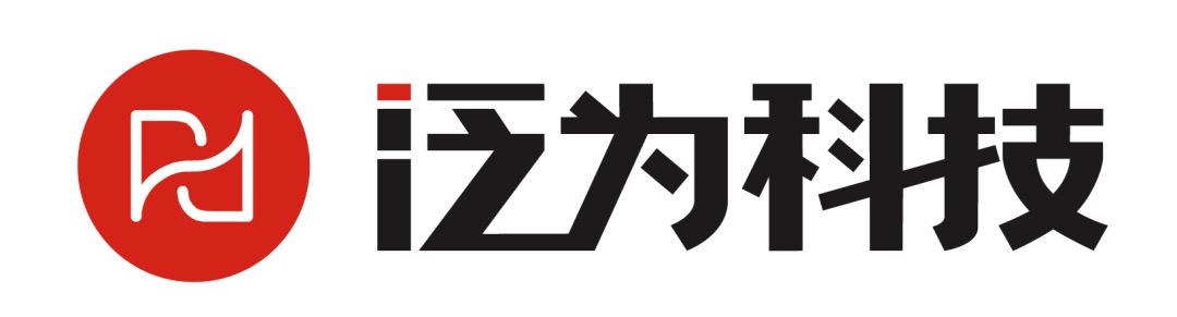 数据智能_产业图谱_产业全景图-6