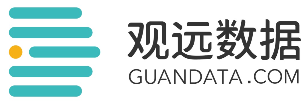数据智能_产业图谱_产业全景图-10