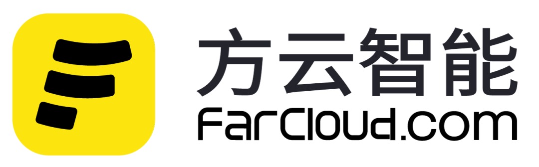 数据智能_产业图谱_产业全景图-11