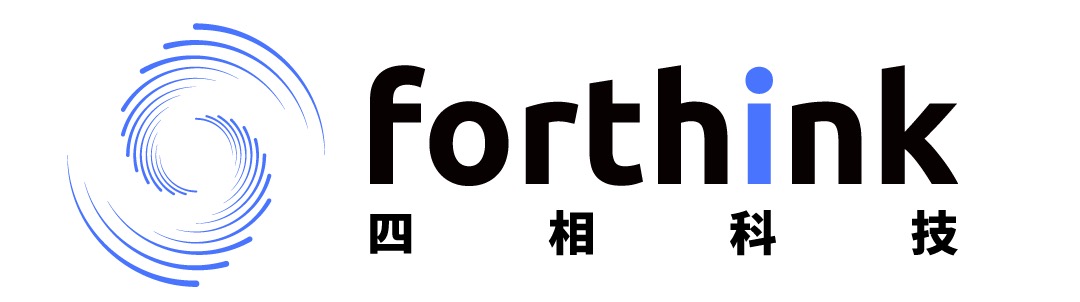 数据智能_产业图谱_产业全景图-12
