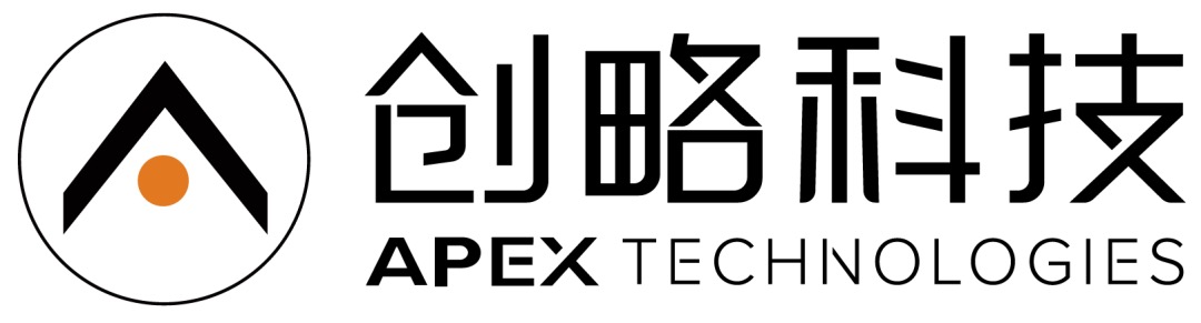 数据智能_产业图谱_产业全景图-15