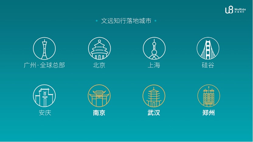 文远知行_自动驾驶_出租车-3