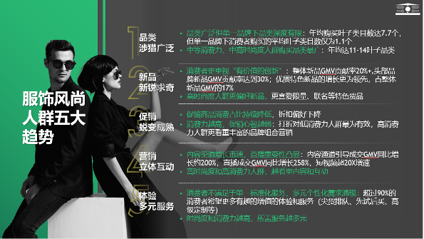 天猫_BCG_中国服饰-4