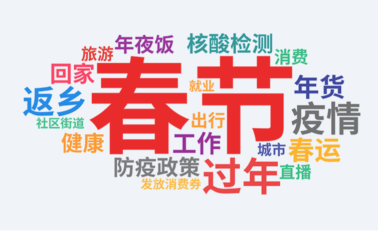 就地过年_打工_百分点科技_春节报告_数据猿-1