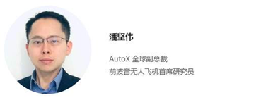 机器学习_大数据技术_数据猿-1