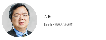 机器学习_大数据技术_数据猿-3