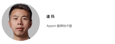 机器学习_大数据技术_数据猿-4
