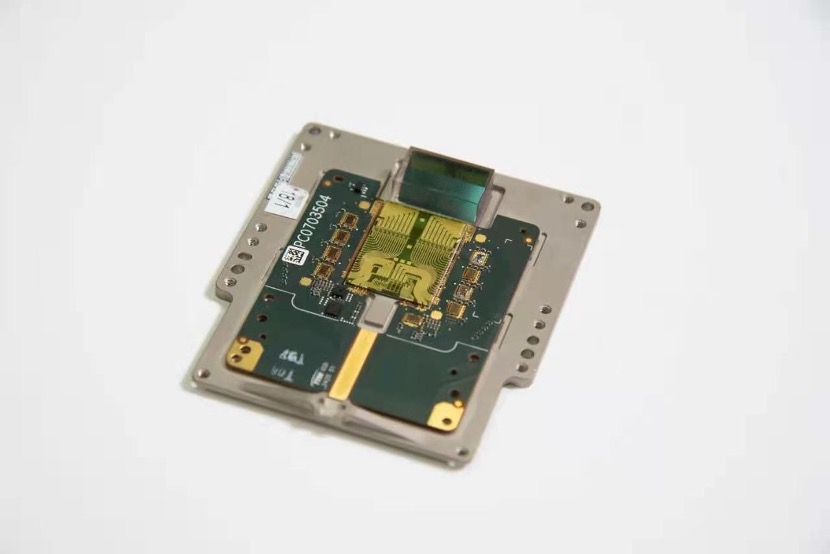 Mobileye_ADAS_自动驾驶_摄像头系统-3