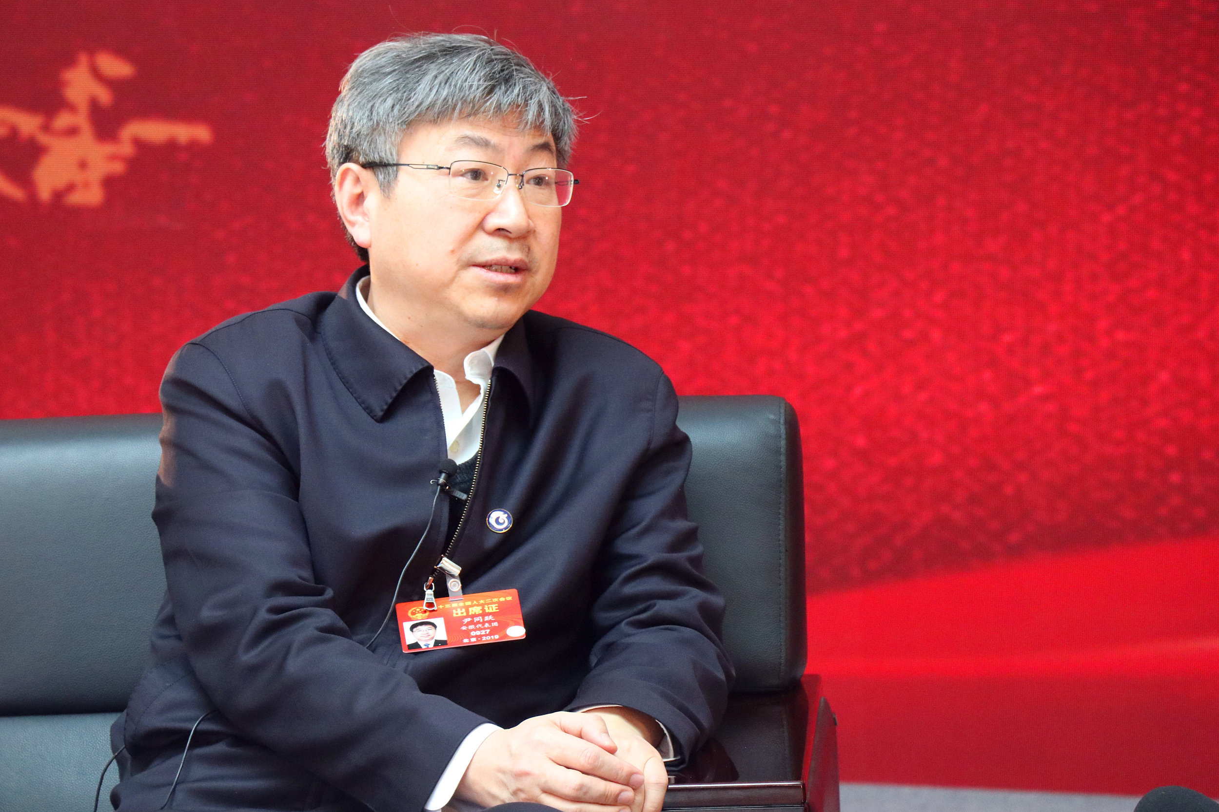 汽车大数据_智能网联汽车_两会智能提案_数据猿-4